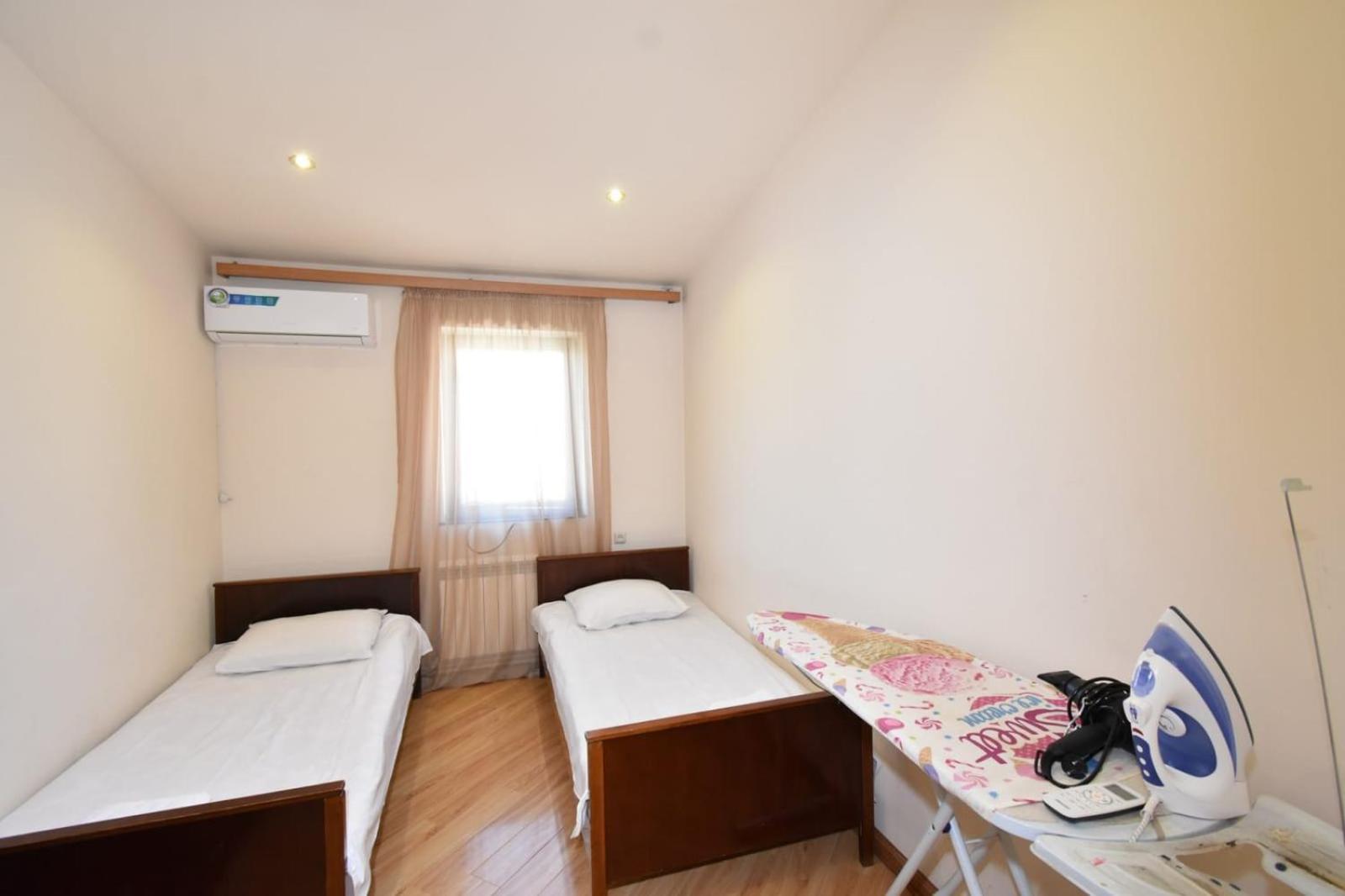 Rent On Avag Petrosyan Street *