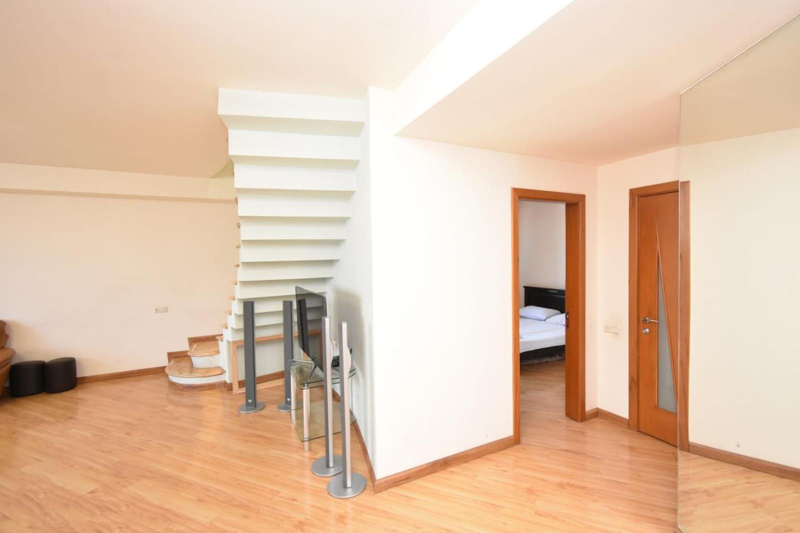 Rent On Avag Petrosyan Street * Yerevan