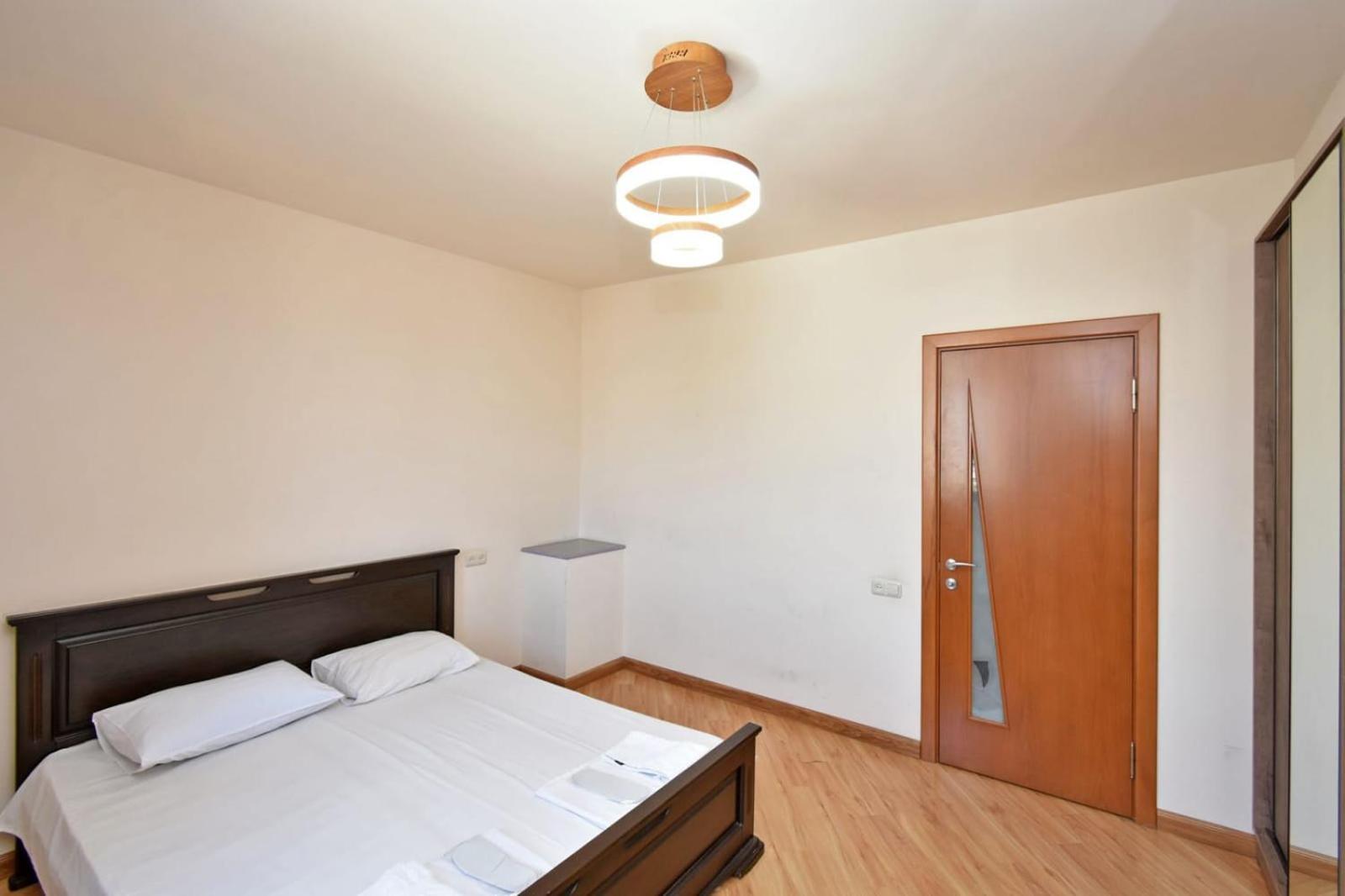Rent On Avag Petrosyan Street Yerevan